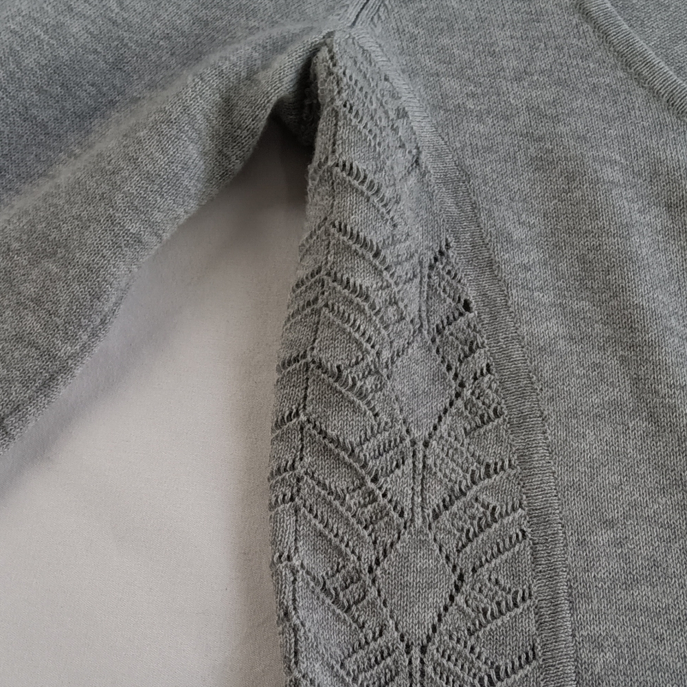 Victoria Secret Womens Knitted Dress. - Picture 13 of 16
